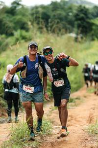 BIB: 
                            <button type="button" onclick="openModal(26335649)" class="btn btn-primary btn-sm float-right btn-popup" data-toggle="modal" data-target=".modal-high-quality">
                        <i class="fas fa-shopping-cart"></i> Add to Cart
                    </button>
                                            <button type="button" onclick="isThisMe(26335649, true)" class="btn btn-success btn-sm float-right btn-popup btn-isme hidden" data-toggle="tooltip" data-placement="bottom" title="นี่คือรูปของคุณใช่ไหม คลิกที่นี่เพื่อเอาเข้าอัลบั้ม">
                        <i class="fas fa-plus"></i> Add to album
                    </button>
                    <button type="button" onclick="isThisMe(26335649, false)" class="btn btn-warning btn-sm float-right btn-popup btn-isnotme hidden">
                        <i class="fas fa-ban"></i> Remove from album
                    </button>